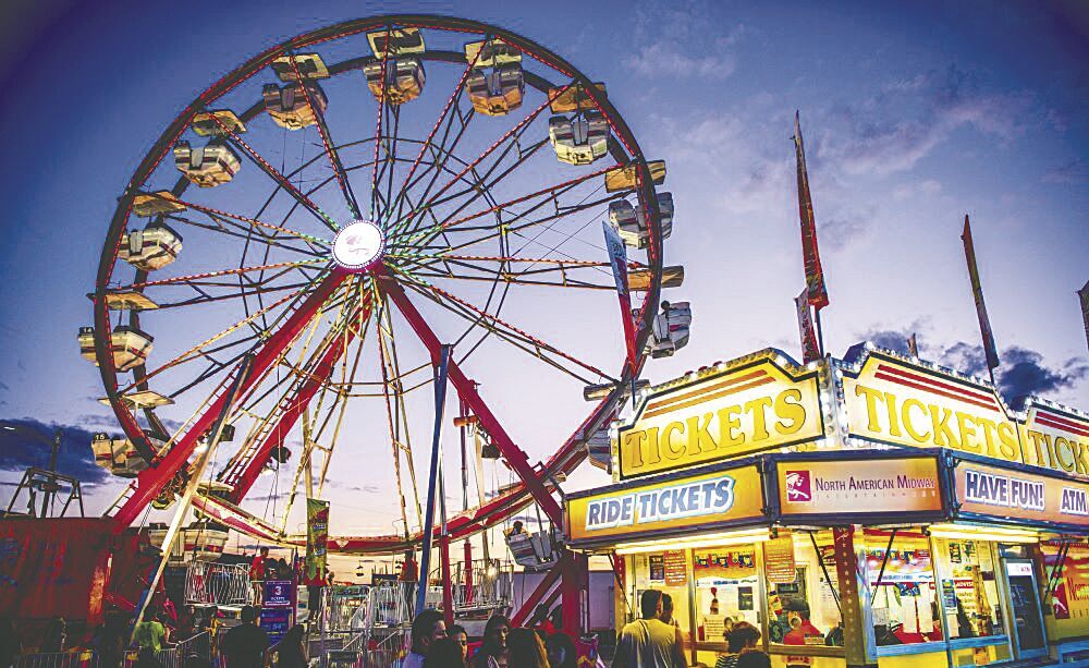 Weekend Getaways: Springfield, Illinois is a history buff's dream destination